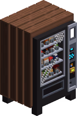 The Sandbox Assets