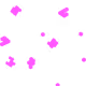 36550580469019056914930700726135597773086109786983375444060480830069159297046
