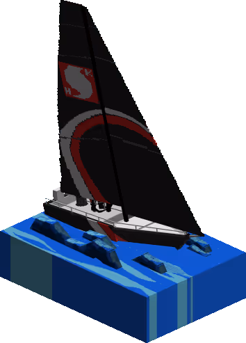 The Sandbox Assets