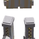 95280018644985386986197159022718986623817770362211778313982573622559468746766
