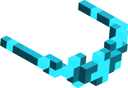 The Sandbox Assets