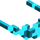 770279454874556259779223242484631597376943727938592055510309650879716788224