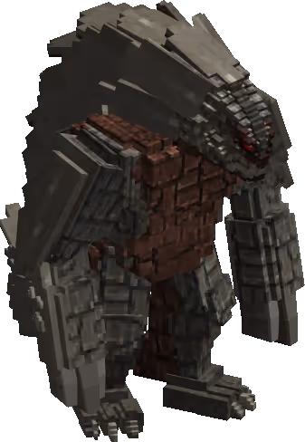 The Sandbox Assets