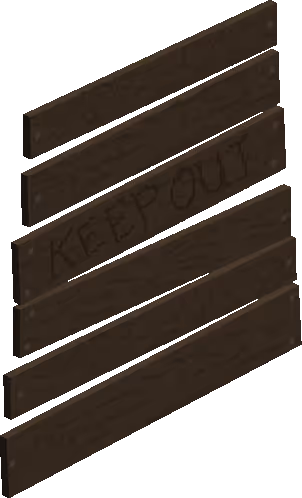 The Sandbox Assets
