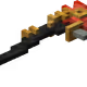 100468683980001231564036174829257396147616274791536047562468615896425643911170