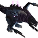69880551313547149320536825129112406288225570990211225174047271078277075175424