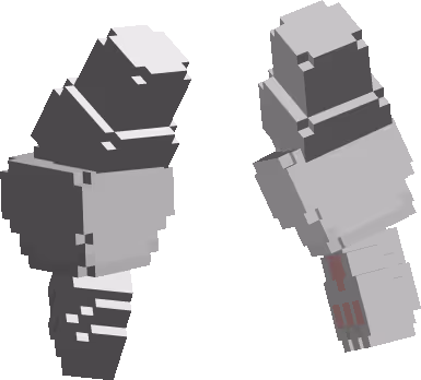The Sandbox Assets