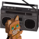 66960006435328980517554152558346283099883531451813526337158653810133849606144