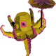 69996725933157330890906813419003146838219223254278674817870259303747069937664