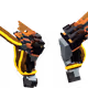 [ Mecha Gear ] Celestial Seraphim : Arms