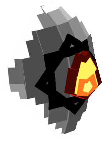 The Sandbox Assets