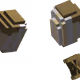 95280018644985386986197159022718986623817770362211778313982573622559468746767