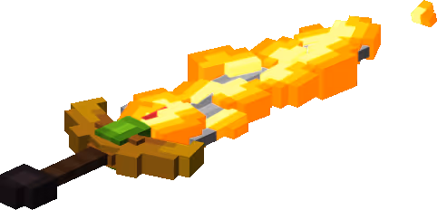 The Sandbox Assets