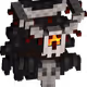 86742697744610796108288624696118143808988120504231903799164616698001843339277