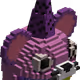 55464657044963196816950587289035428064568320970692304673817341489688495523840