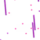 36550580469019056914930700726135597773086109786983375444060480830069083774983
