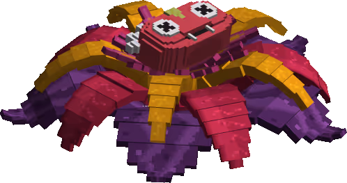 The Sandbox Assets