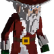 Santa Wizzy
