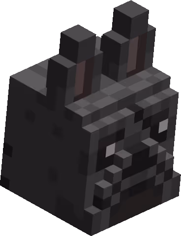 The Sandbox Assets
