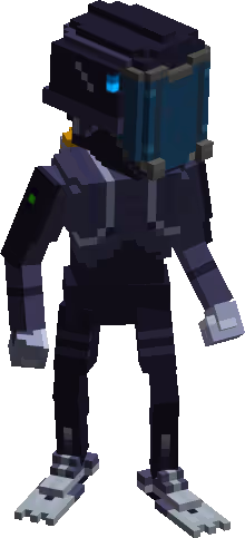 Item #33220389860118121974775462247562042066813319816684185755396015835313707419648 Media