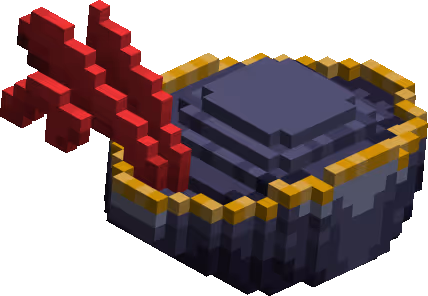 The Sandbox Assets