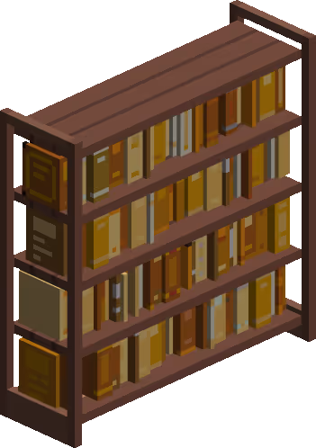 The Sandbox Assets