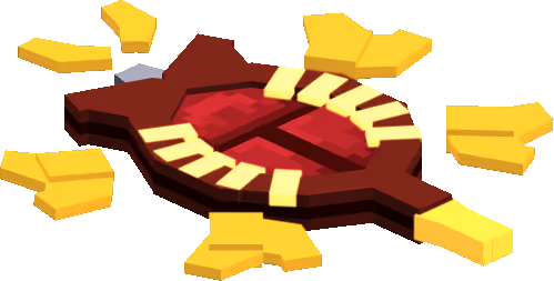 The Sandbox Assets