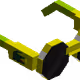 55464657044963196816950587289035428064568320970692304673817341489689812543488