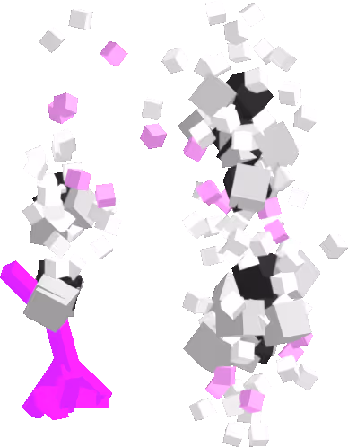 The Sandbox Assets