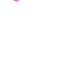13106344246008157705251540712165799086210177785455790768418050463346305533952