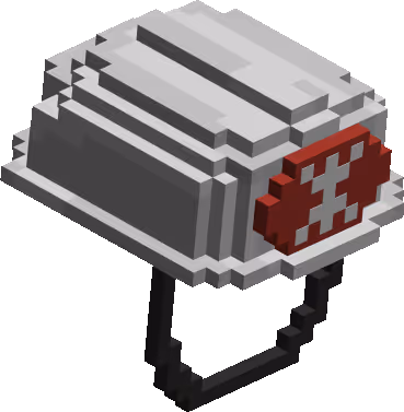The Sandbox Assets