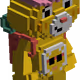 55464657044963196816950587289035428064568320970692304673817341489688713656324