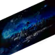 60080225882377737014570109453436208038094057187372249973910214020464176531456