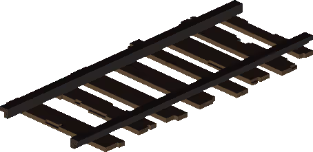 The Sandbox Assets