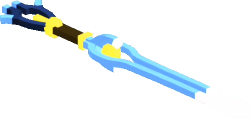The Sandbox Assets