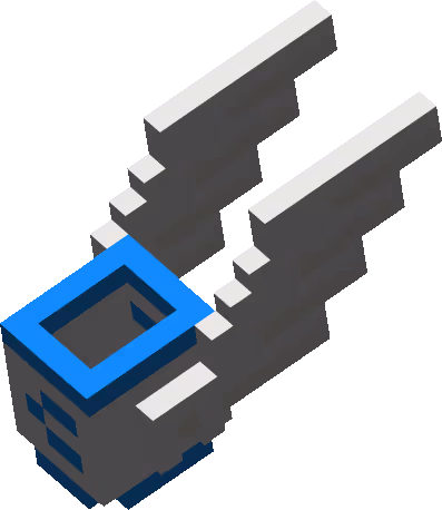 Tsubasa Arm Band