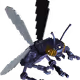 Yars' Revenger