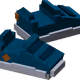 55464657044963196816950587289035428064568320970692304673817341489688352917504