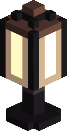 The Sandbox Assets