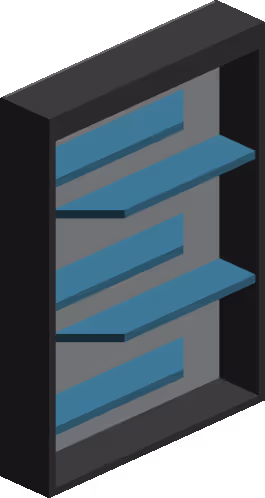 The Sandbox Assets