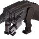 65331740447963360109764659893305101092295776574436050771429973812035148843008
