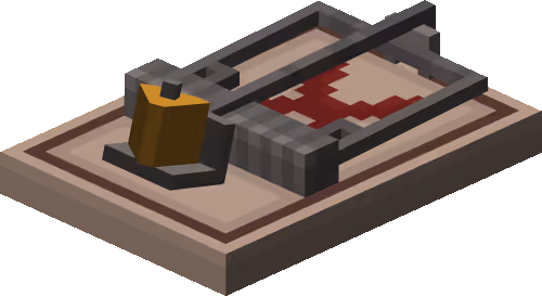 The Sandbox Assets