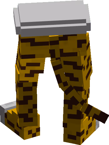 The Sandbox Assets
