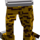 15285626542643700116947558477477544770222734129782821638191059397941846351874
