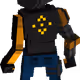 55464657044963196816950587289035428064568320970692304673817341489687463725056