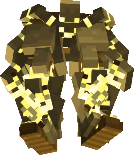 The Sandbox Assets