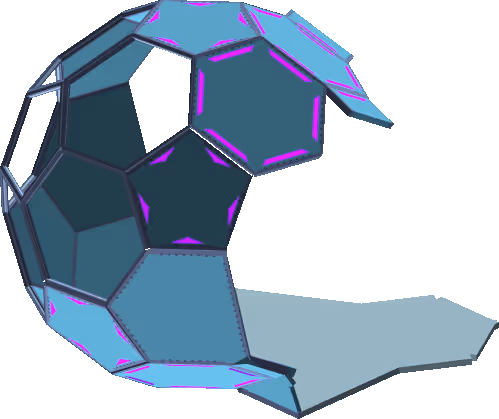 The Sandbox Assets