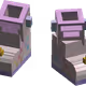 83394306450351892289165905660708674112902417318495457565376945036631998523410