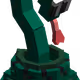 70274185389305639912046593808603044920782735204928962203697054056341187856384
