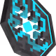 770279454874556259779223242484631597376943727938592055510309650879683233792